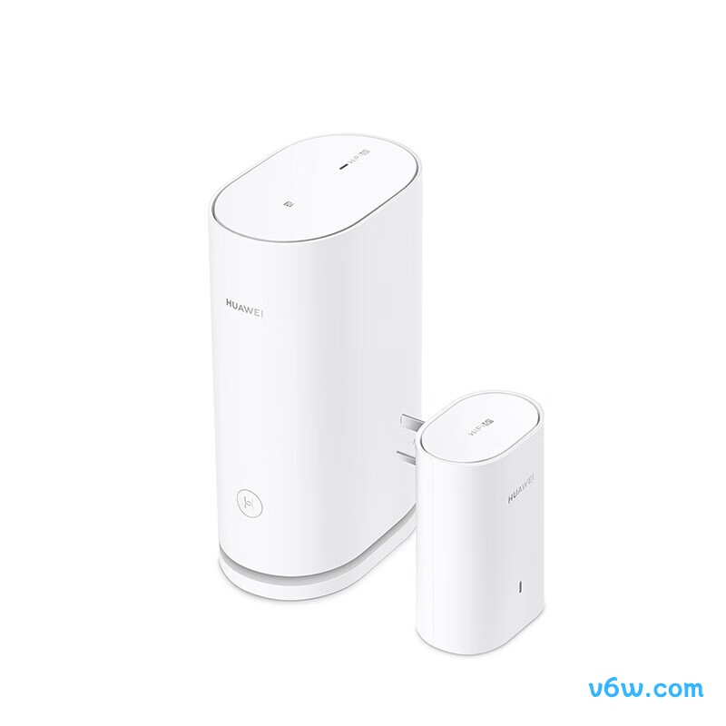 华为WS7290  V2路由器图片