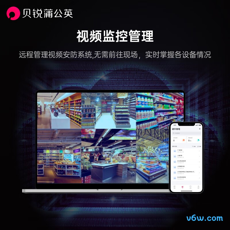 贝锐蒲公英X5路由器图片