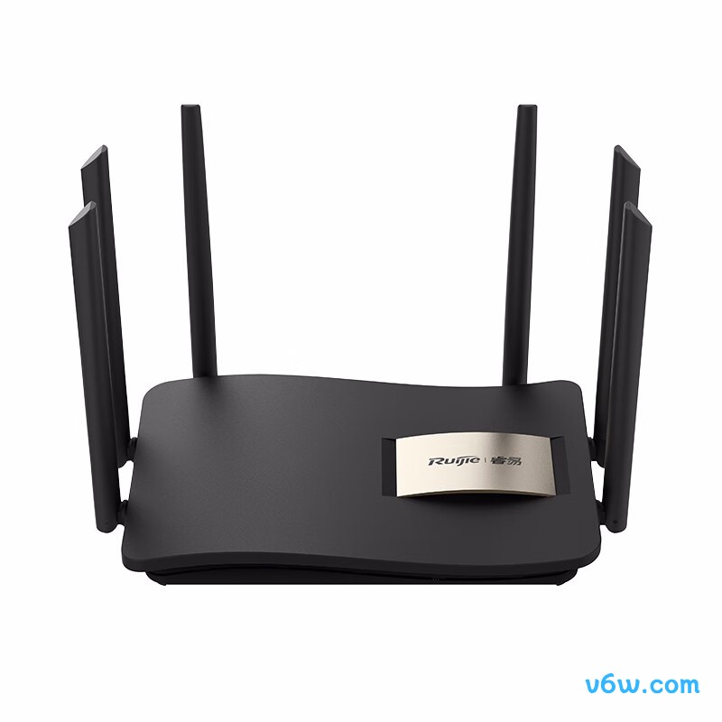 锐捷RG-EW1200G PRO