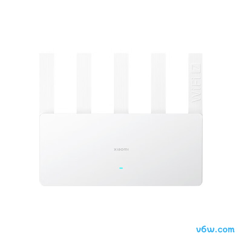 小米RD18路由器图片