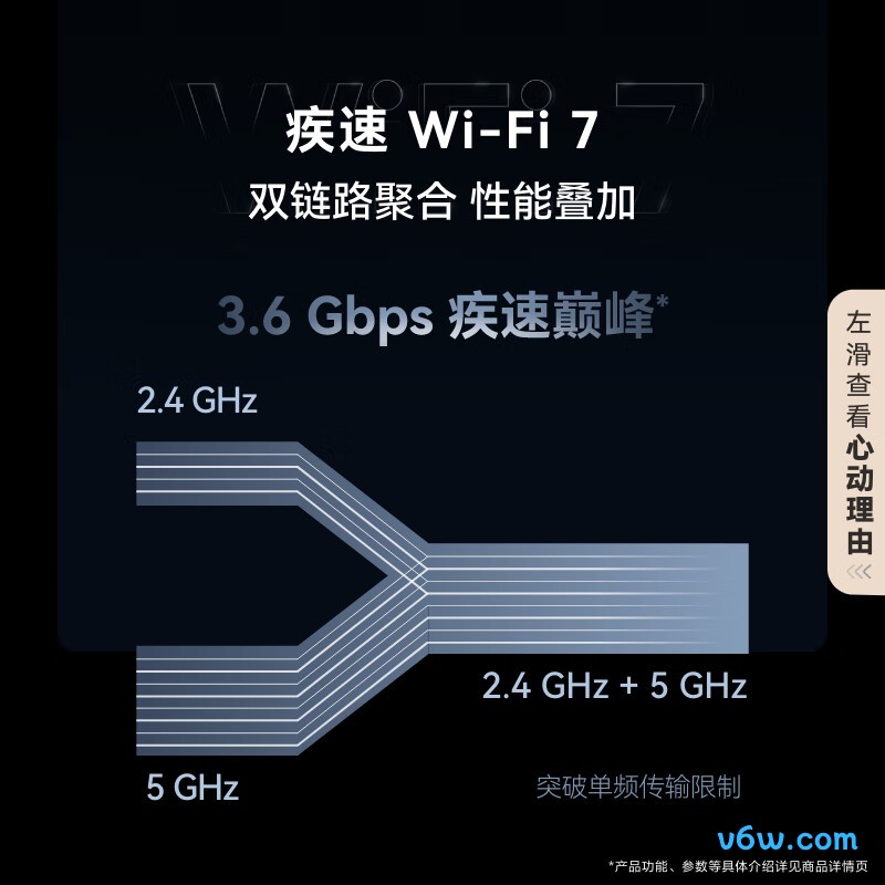 华为PANGU1-BE32路由器图片