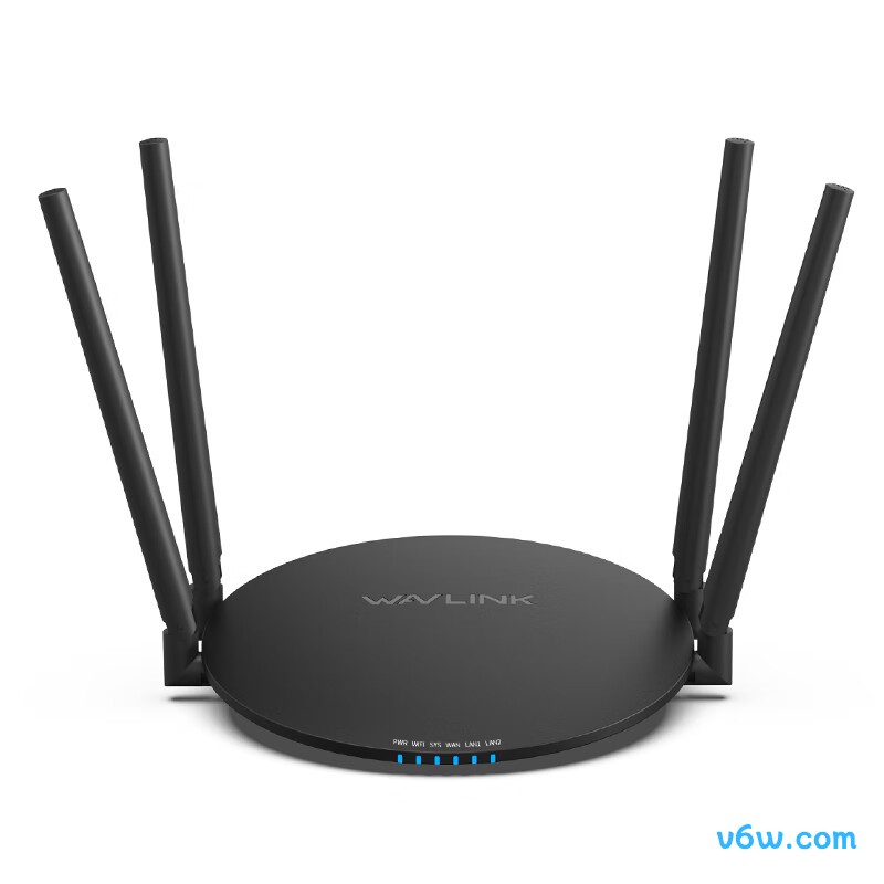 睿因MIGHTY EX1 D3G路由器图片