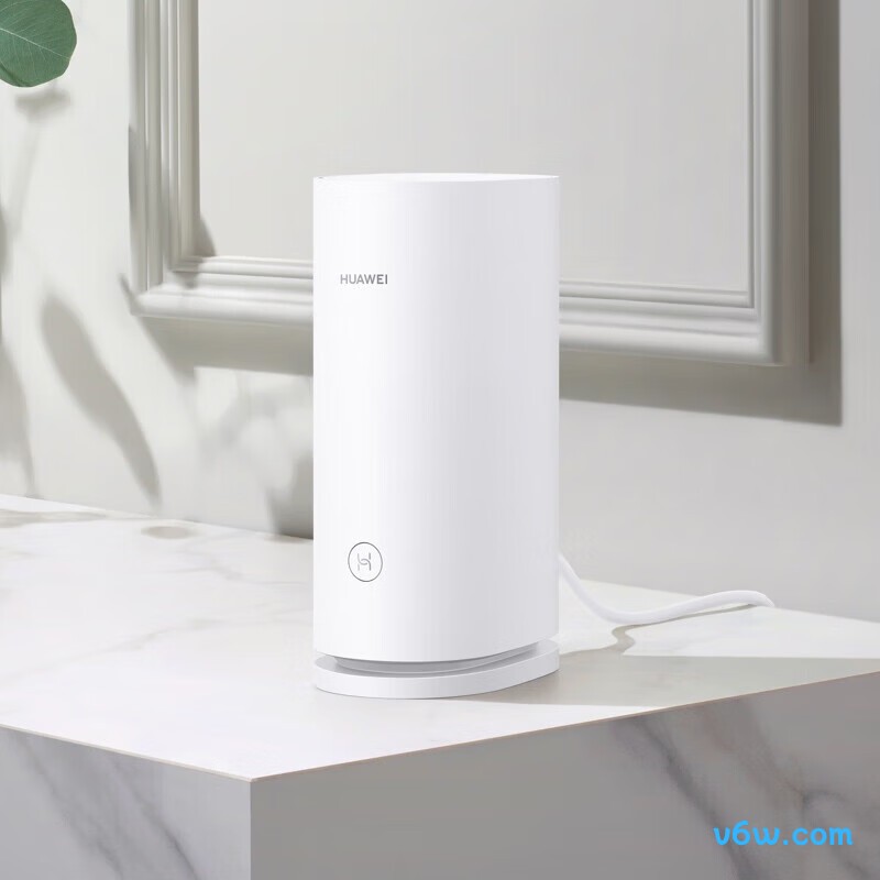 华为WS7290  V2路由器图片