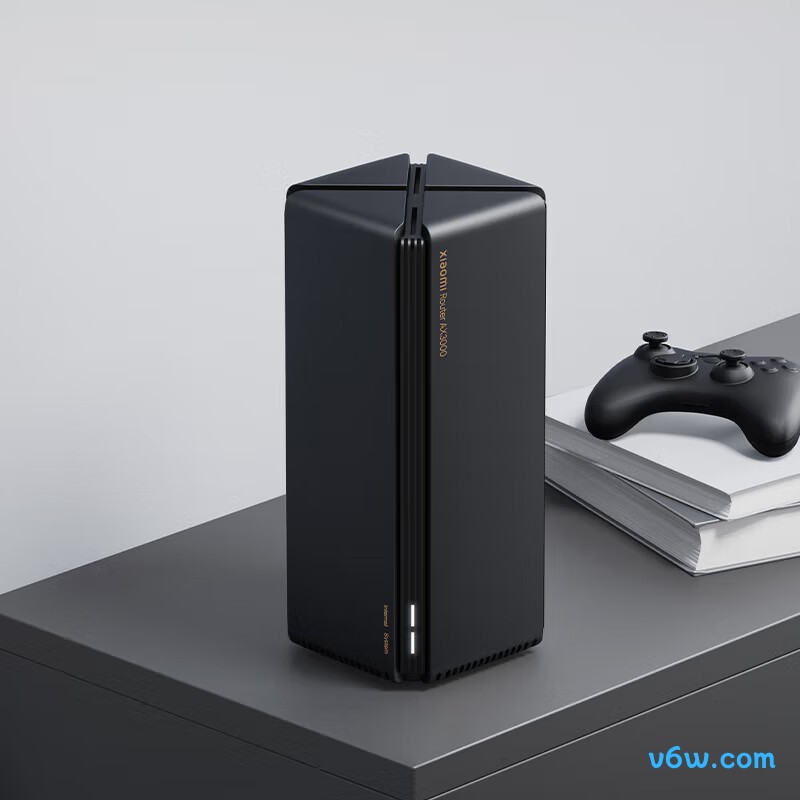 小米AX3000