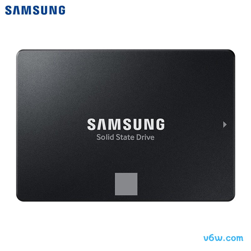 朗科2TB N550S超光