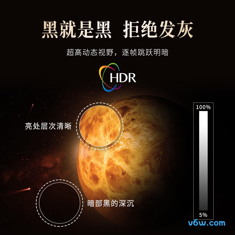 明基i780投影仪图片