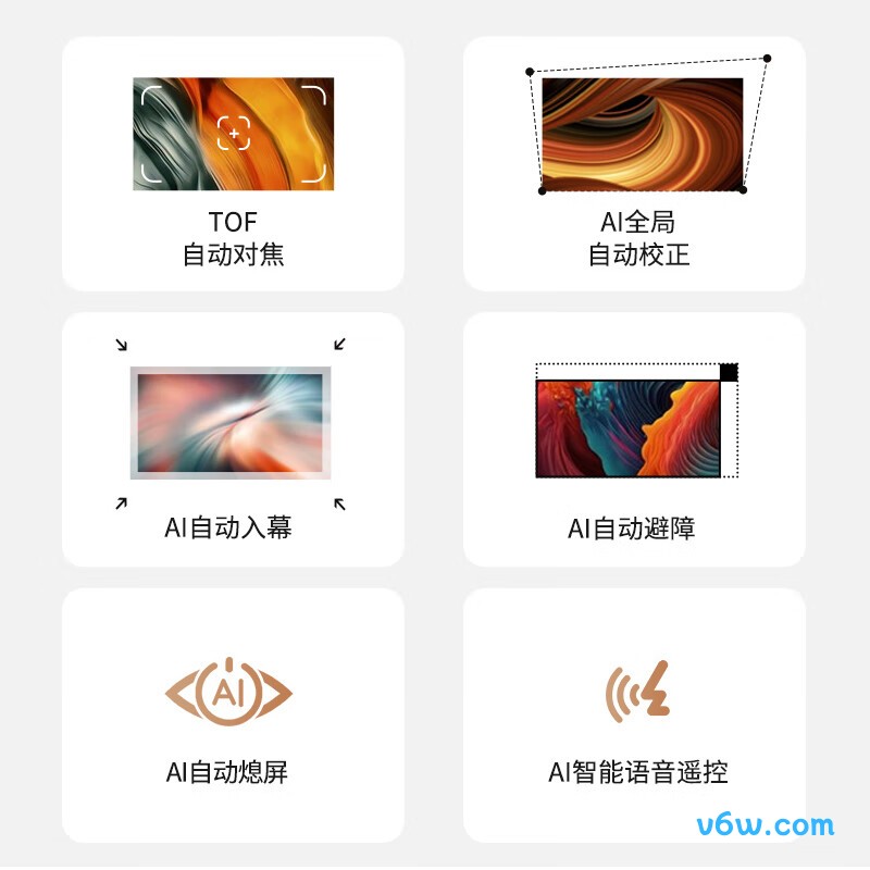 知麻S1留声机投影仪图片