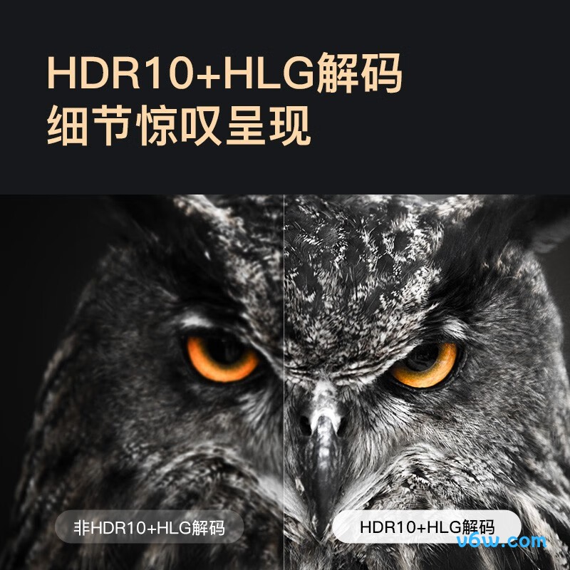 优派Q10投影仪图片