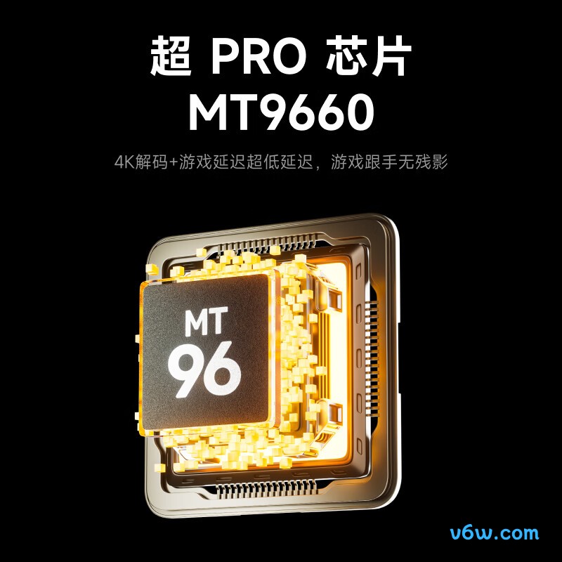 小明New Q5 Pro投影仪图片