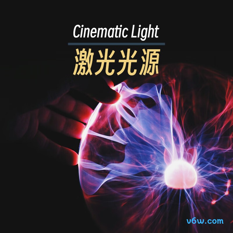 明基TK710投影仪图片