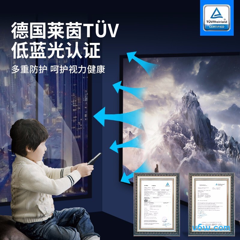 松下PT-WX3401投影仪图片