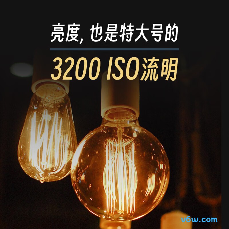 明基TK710投影仪图片