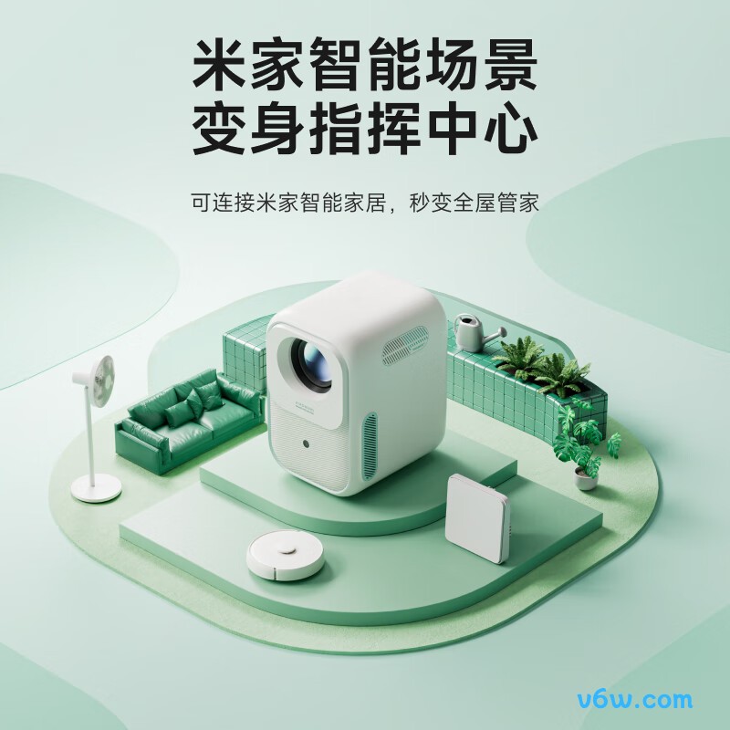 飞利浦NeoPix 247投影仪