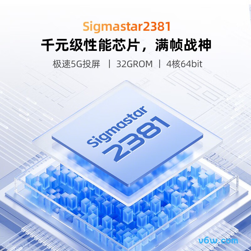 飞利浦NeoPix 247Pro投影仪图片