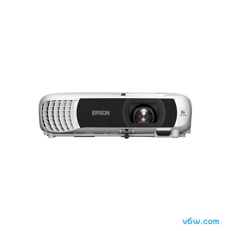 爱普生CB-FH08投影仪图片
