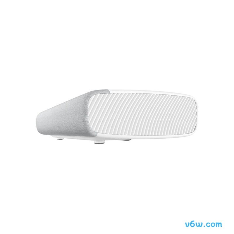 三星LSP7T投影仪图片