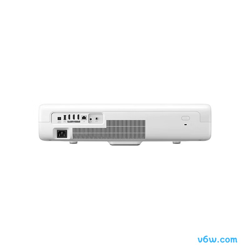 三星LSP7T投影仪图片