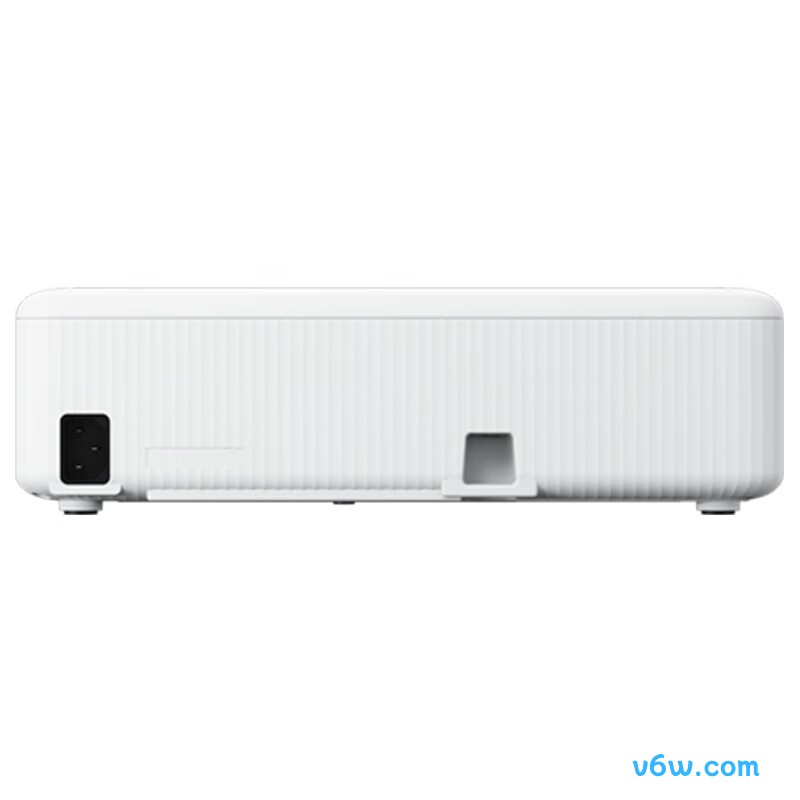 爱普生CO-FH01投影仪图片