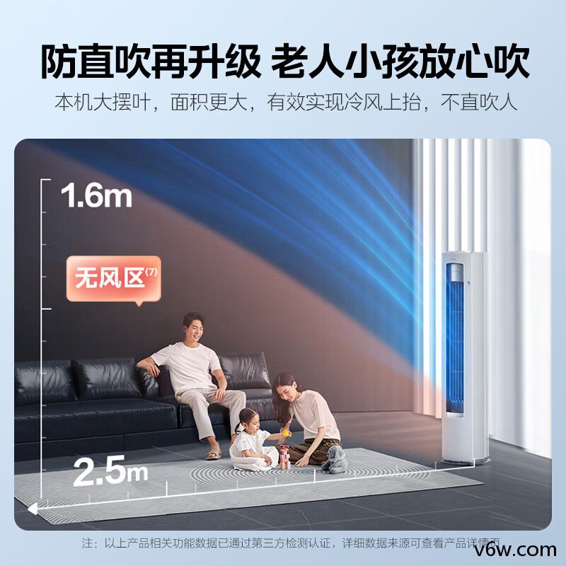 美的KFR-51L/N8HY1-1