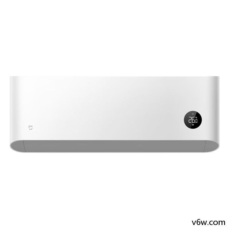 小米KFR-50GW/N2A1