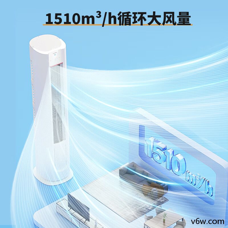 创维KFR-72LW/V3AA1A-N1CA