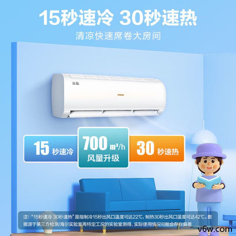 美的CKF-35XW/BN8Y-XD200