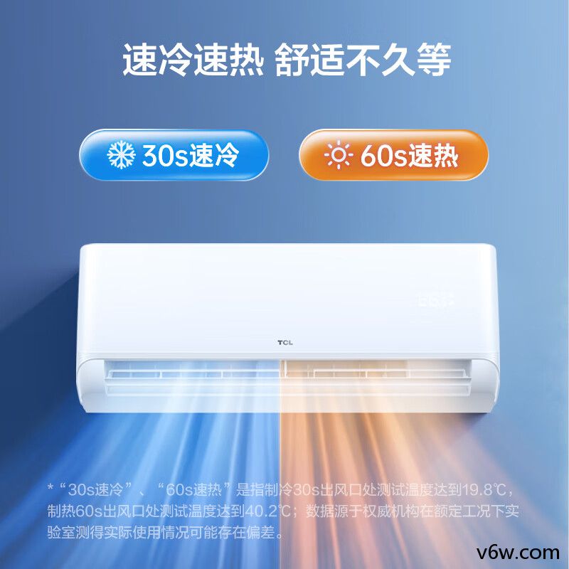 TCL-KFRd-35GW/D-STA22Bp