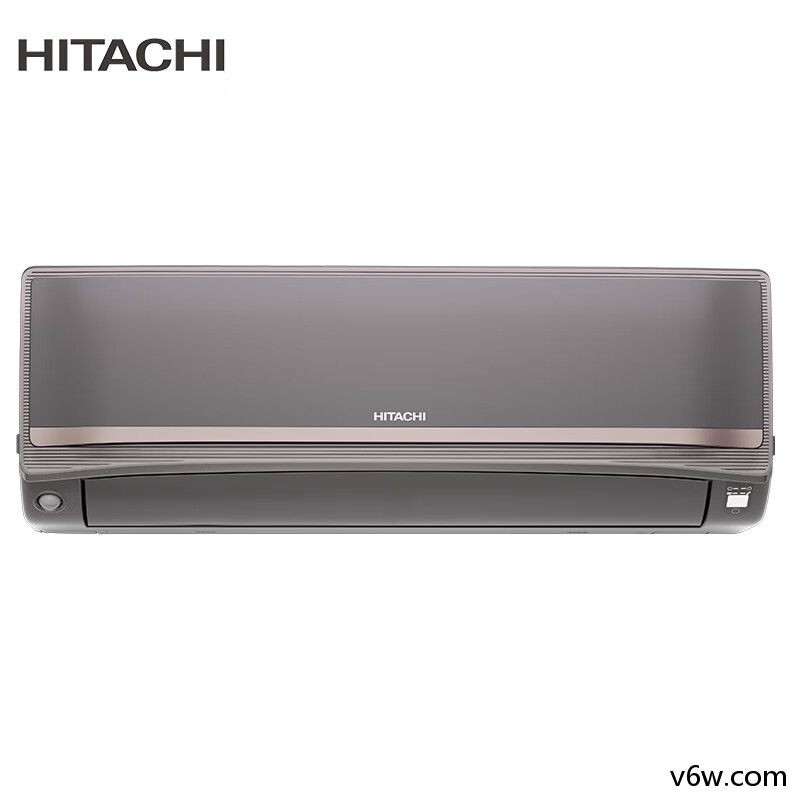 富士通ASQG12KZCA空调