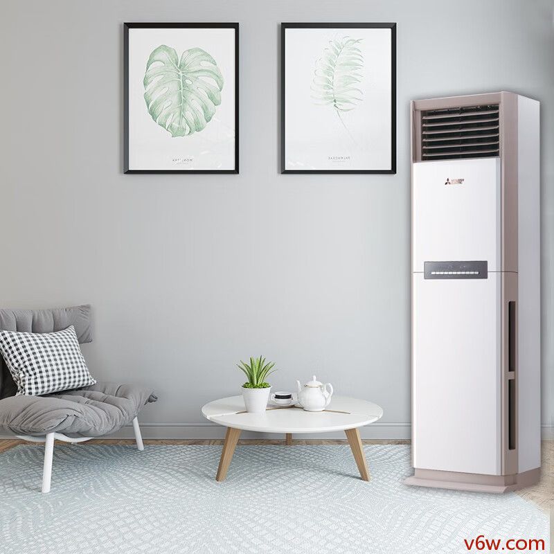 三菱电机MFZ-GX60VA空调图片