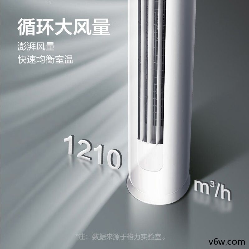 海尔KFR-35GW/01KGC81U1