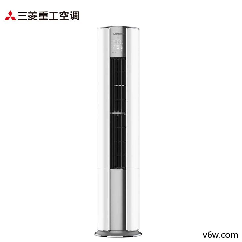 三菱重工SRFNG72DVBW