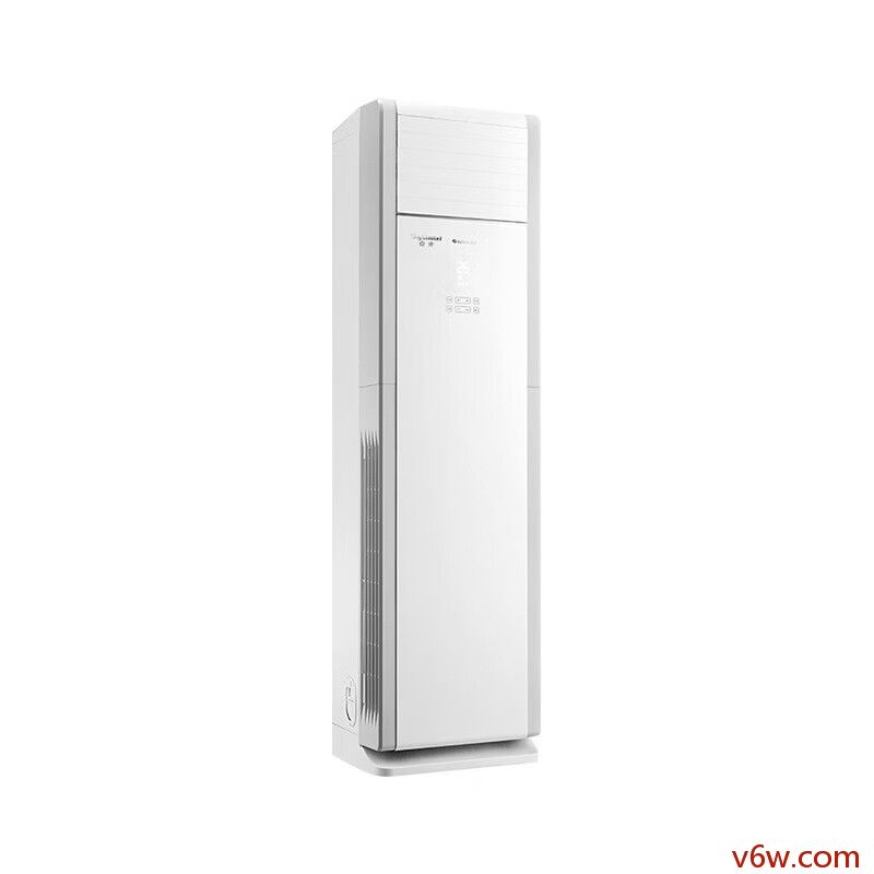 格力KFR-72LW/FNhAs-B3空调图片