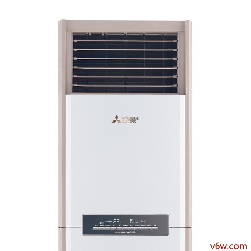 三菱电机MFZ-GX60VA空调图片