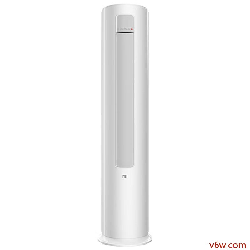 小米KFR-72LW/N1A1空调图片