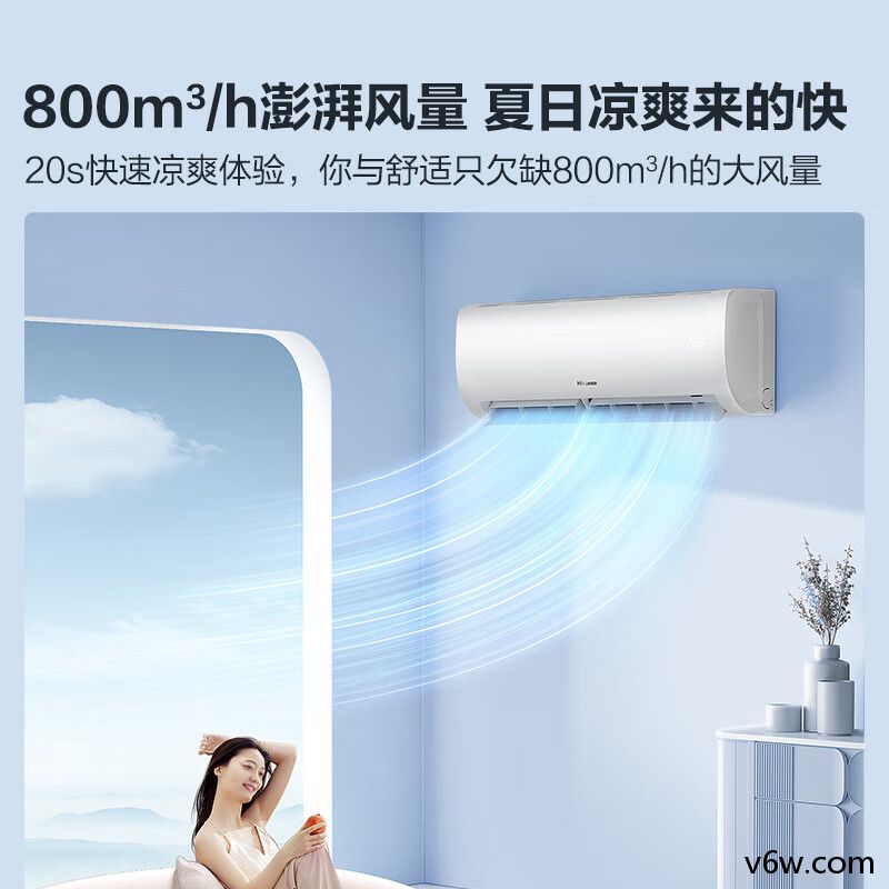 海信KFR-35GW/E370-X1