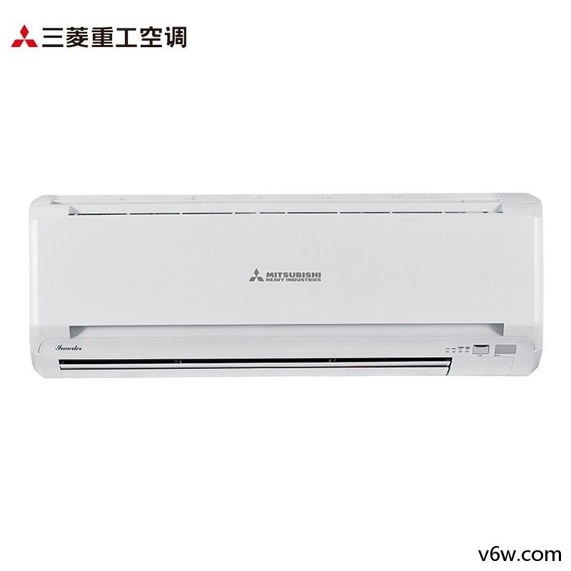 三菱重工SRKQI50HVBW