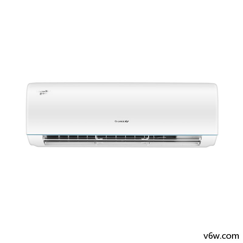 格力KFR-35GW/FNhAc-B1