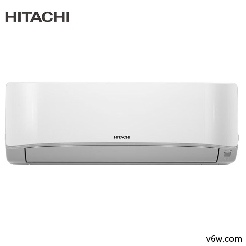 日立RAK/C-CH12PHAPC