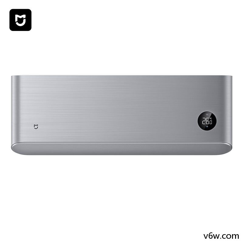 小米KFR-35GW/M3A1空调图片