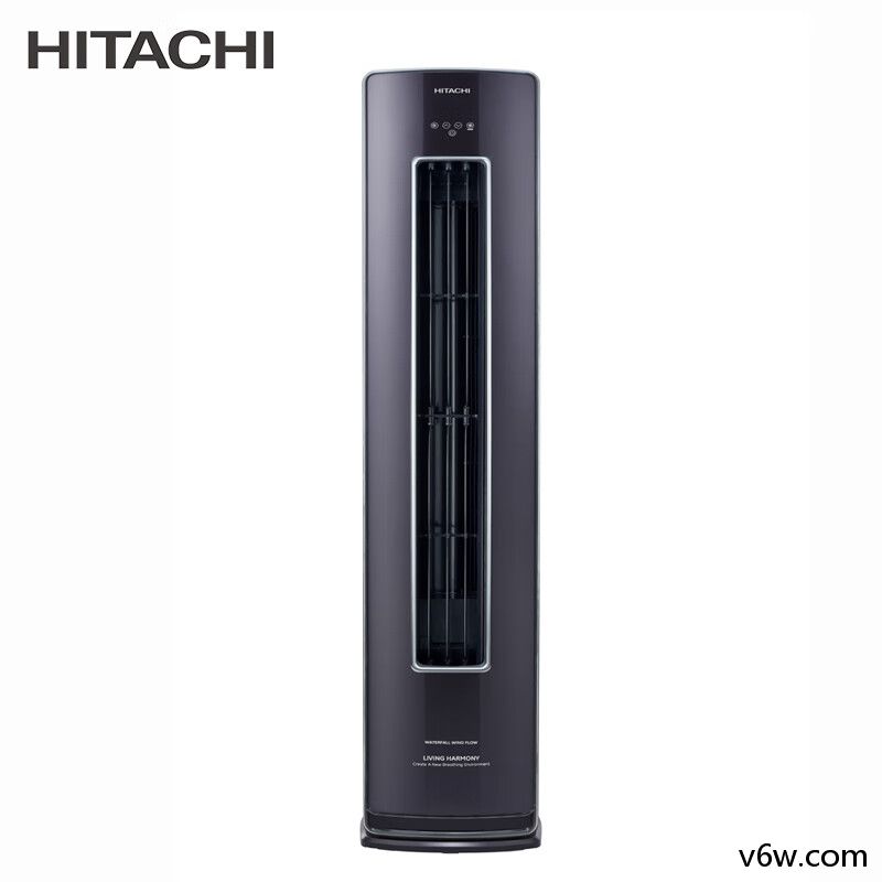 日立RAF/C-ZH30PHAPC