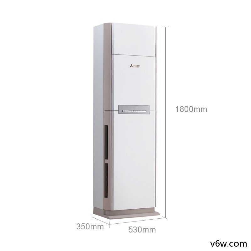 三菱电机MFZ-GX60VA空调图片