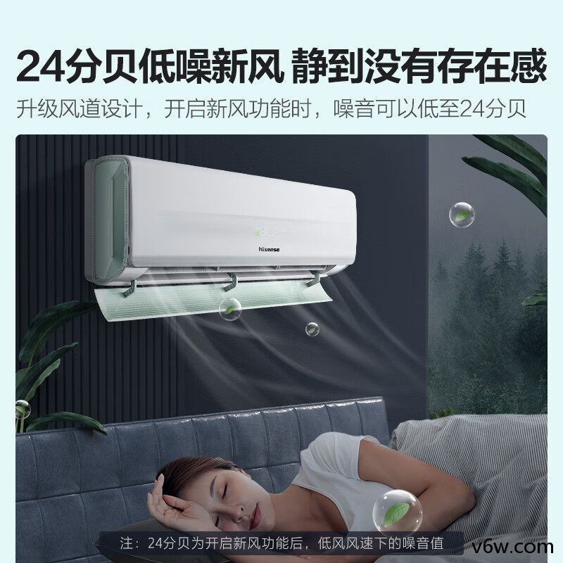 海信KFR-35GW/X690-X1