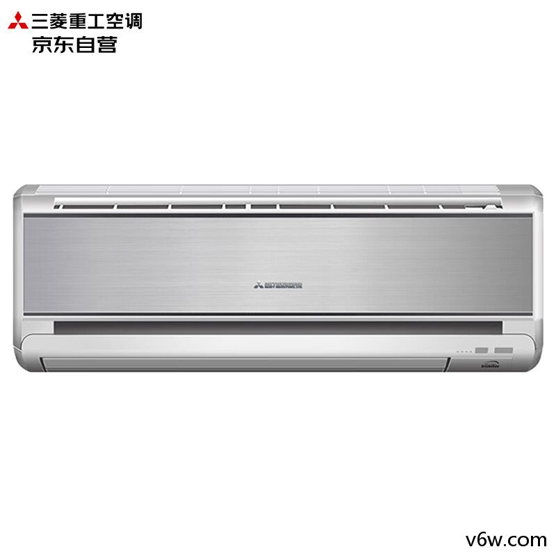 三菱重工SRKMB35H5VBS