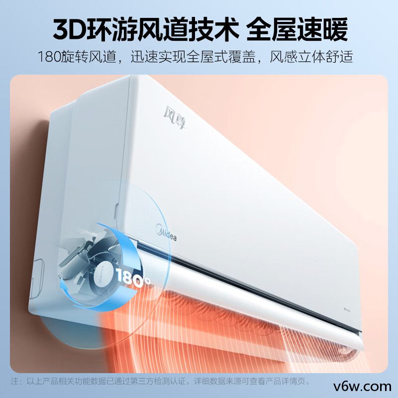 美的KFR-35G/N8MXC1