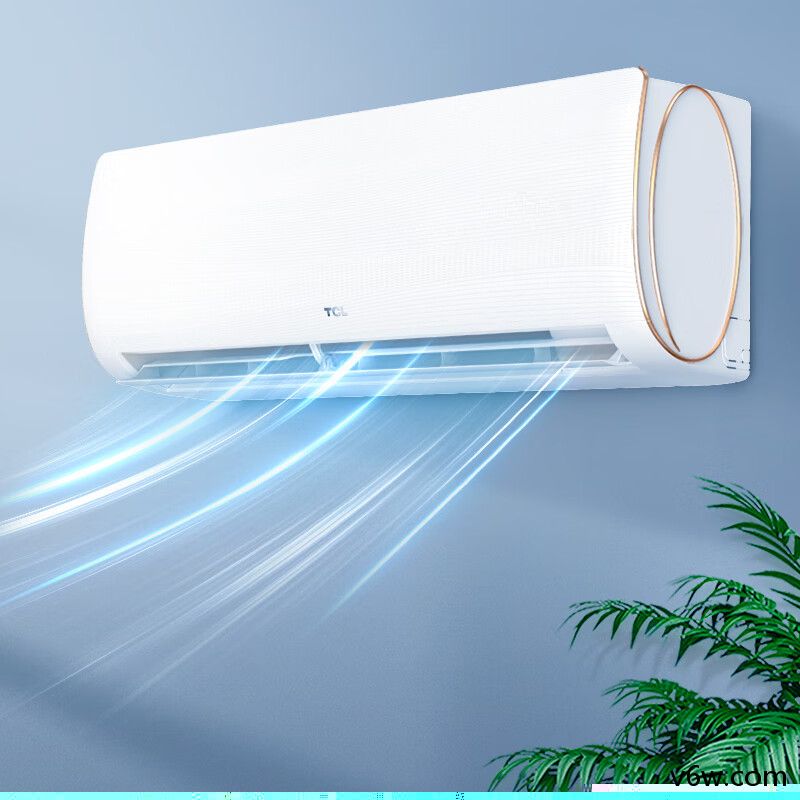 TCL-KFRd-26GW/D-XQ11Bp