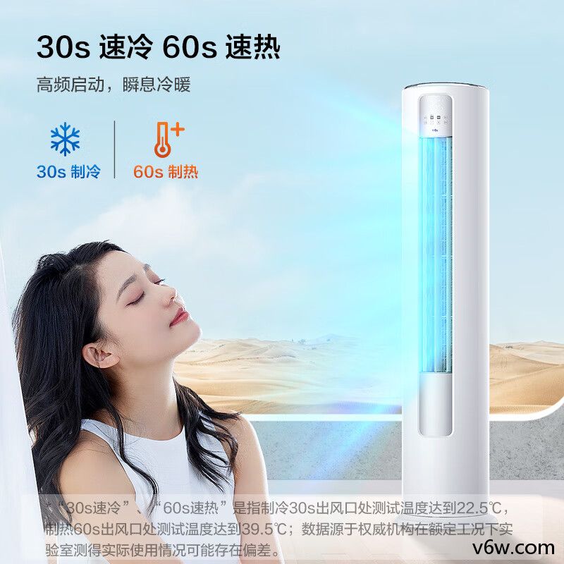 TCL-KFR-51LW/JV2Ea+B3