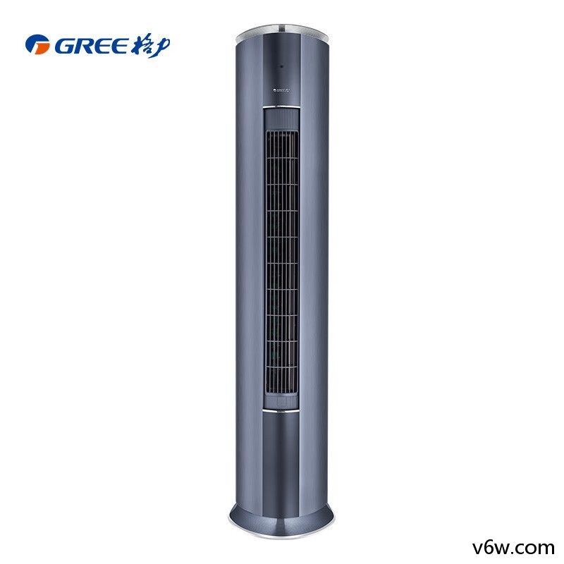 格力KFR-72LW/NhDj1BGj空调图片