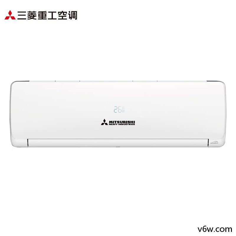 三菱重工SRKQG35D5VBW