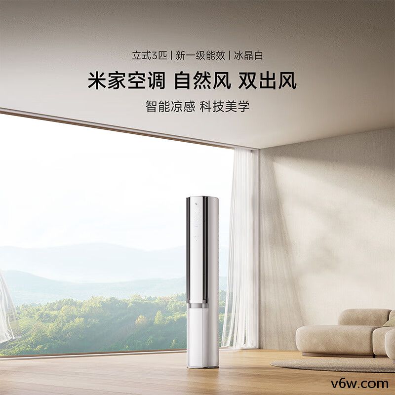 小米72LW-NA11/M2A1