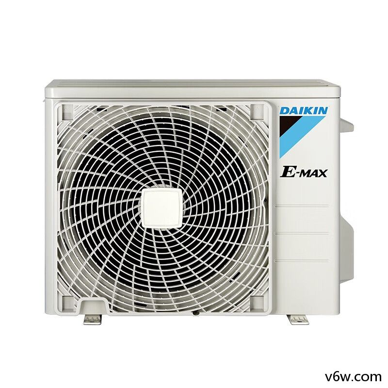 海尔KFR-26GW/B1KGC81U1